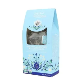 herbata-biala-english-tea-shop-z-dzikim-bzem-15x2g