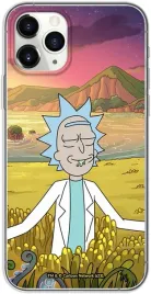 etui-plecki-do-apple-iphone-11-pro-licencjonowany-przez-rick-and-morty