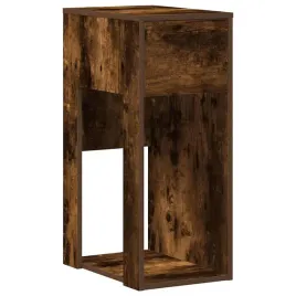 stojak-na-komputer-dymiony-dab-30x44x74-cm