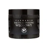 baltycki-peeling-weglowy
