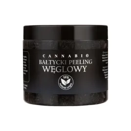 baltycki-peeling-weglowy