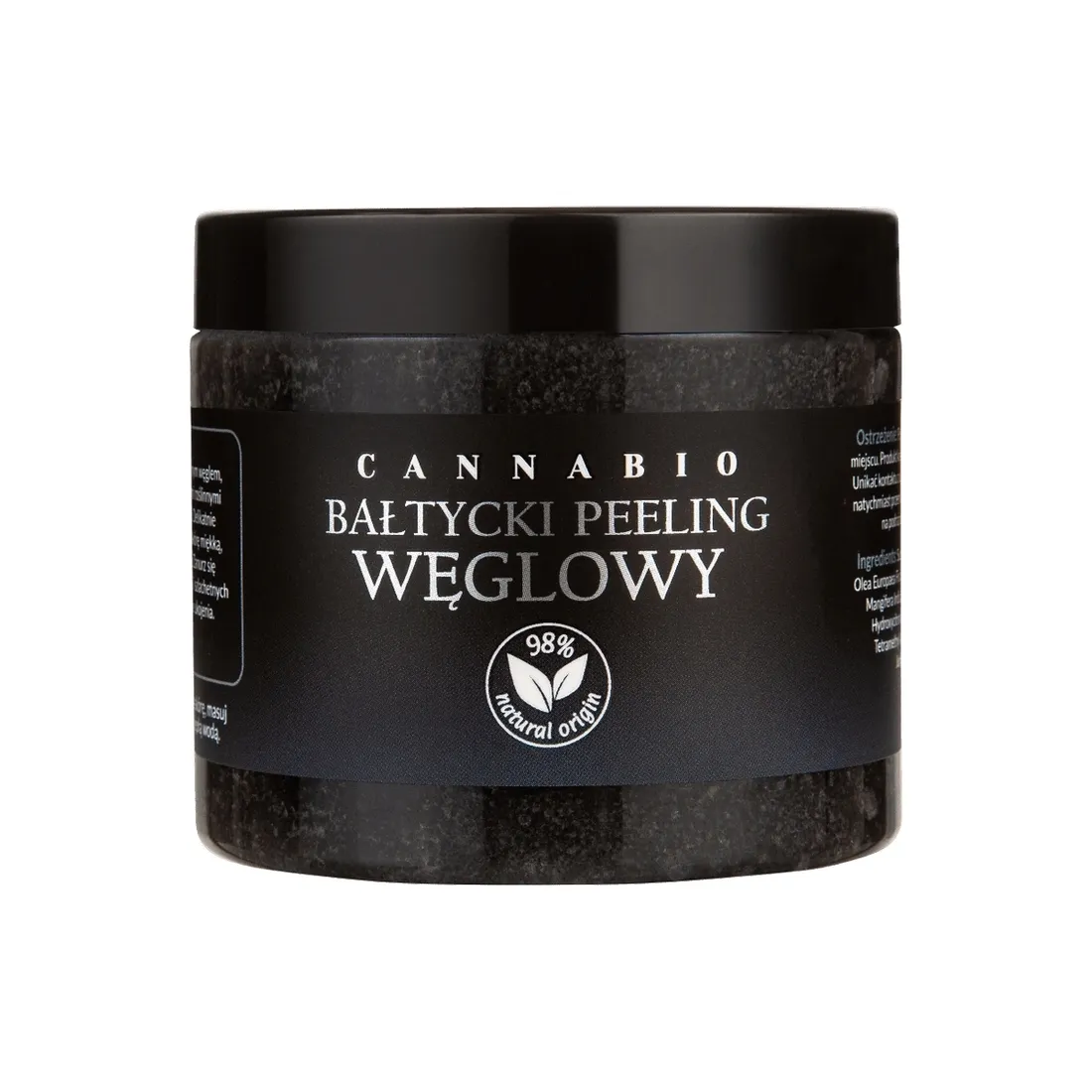 baltycki-peeling-weglowy