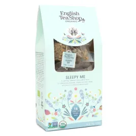herbata-ziolowa-english-tea-shop-sleepy-me-15x2g