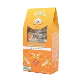 herbata-ziolowa-english-tea-turmeric-ginger-15x2g