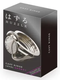 outlet-lamiglowka-cast-huzzle-ring-ii-5-6-poziom-trudnosci