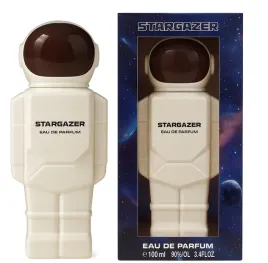 tiverton-stargazer-white-100ml-meska-woda-perfumowana