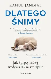 dlatego-snimy-jak-spiacy-mozg-wplywa-na-nasze-zycie