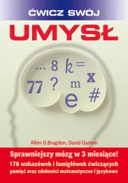 cwicz-swoj-umysl-sprawniejszy-mozg-w-3-miesiace-wyd-2