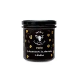 miod-z-orzechami-laskowymi-i-kakao-410g-pasieki-sadowskich