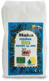 maka-razowa-pszenna-bio-typ-2000-1kg-babalscy