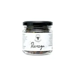 pierzga-100g-pasieki-sadowskich