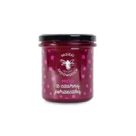 miod-z-czarna-porzeczka-430g-pasieki-sadowskich