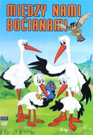 miedzy-nami-bocianami-dvd-andrzej-orzechowski-ewa-skrzypek