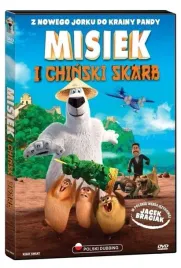 misiek-i-chinski-skarb-dvd-richard-finn-tim-maltby
