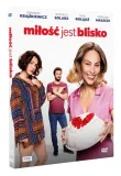 milosc-jest-blisko