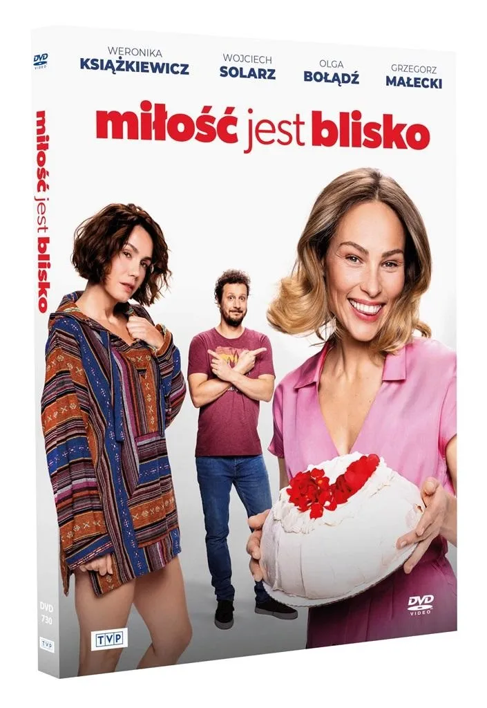milosc-jest-blisko
