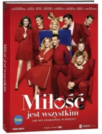 milosc-jest-wszystkim-dvd-ksiazka-michal-kwiecinski