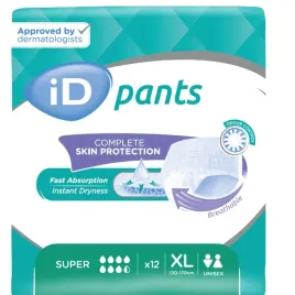 id-pants-super-majtki-chlonne-dla-seniora-xl