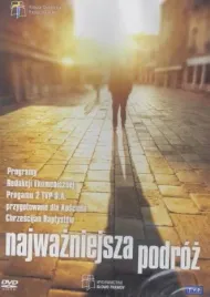 najwazniejsza-podroz-dvd-praca-zbiorowa