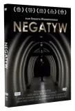 negatyw-dvd