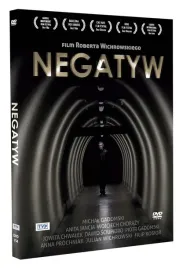 negatyw-dvd