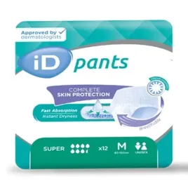 id-pants-super-majtki-chlonne-dla-doroslych-m