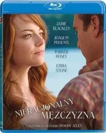 nieracjonalny-mezczyzna-blu-ray-woody-allen
