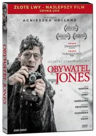 obywatel-jones-dvd-agnieszka-holland