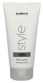subrina-finish-hair-glue-krem-do-stylizacji-150ml-klej-do-wlosow-guma
