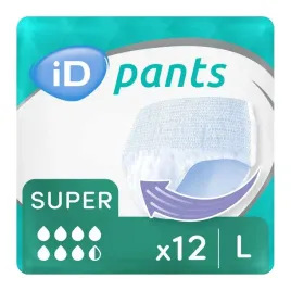 id-pants-super-majtki-chlonne-wciagane-na-ntm-l