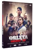 orleta-grodno-39-dvd