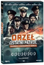orzel-ostatni-patrol-dvd-jacek-blawut
