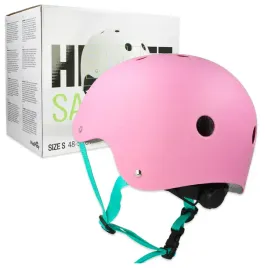 kask-rowerowy-dzieciecy-regulowany-ochronny-dla-dzieci-na-rower-rolki-48-54