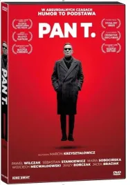 pan-t-dvd-marcin-krzysztalowicz