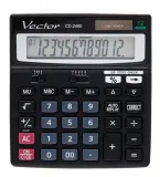 kalkulator-vector-cd-2460-120-krokow