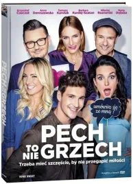 pech-to-nie-grzech-dvd-ksiazka-ryszard-zatorski