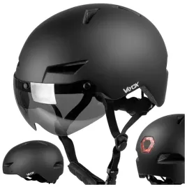kask-na-rower-hulajnoge-rolki-regulowany-orzeszek-z-lampka-m-szybka-vayox