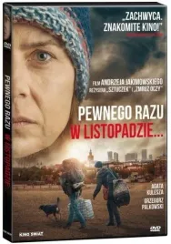 pewnego-razu-w-listopadzie-dvd