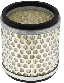 filtr-powietrza-wacker-14819-bs45y-bs52y-bs65y-bs60