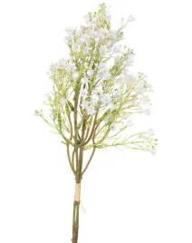 konwalia-bukiet-biala