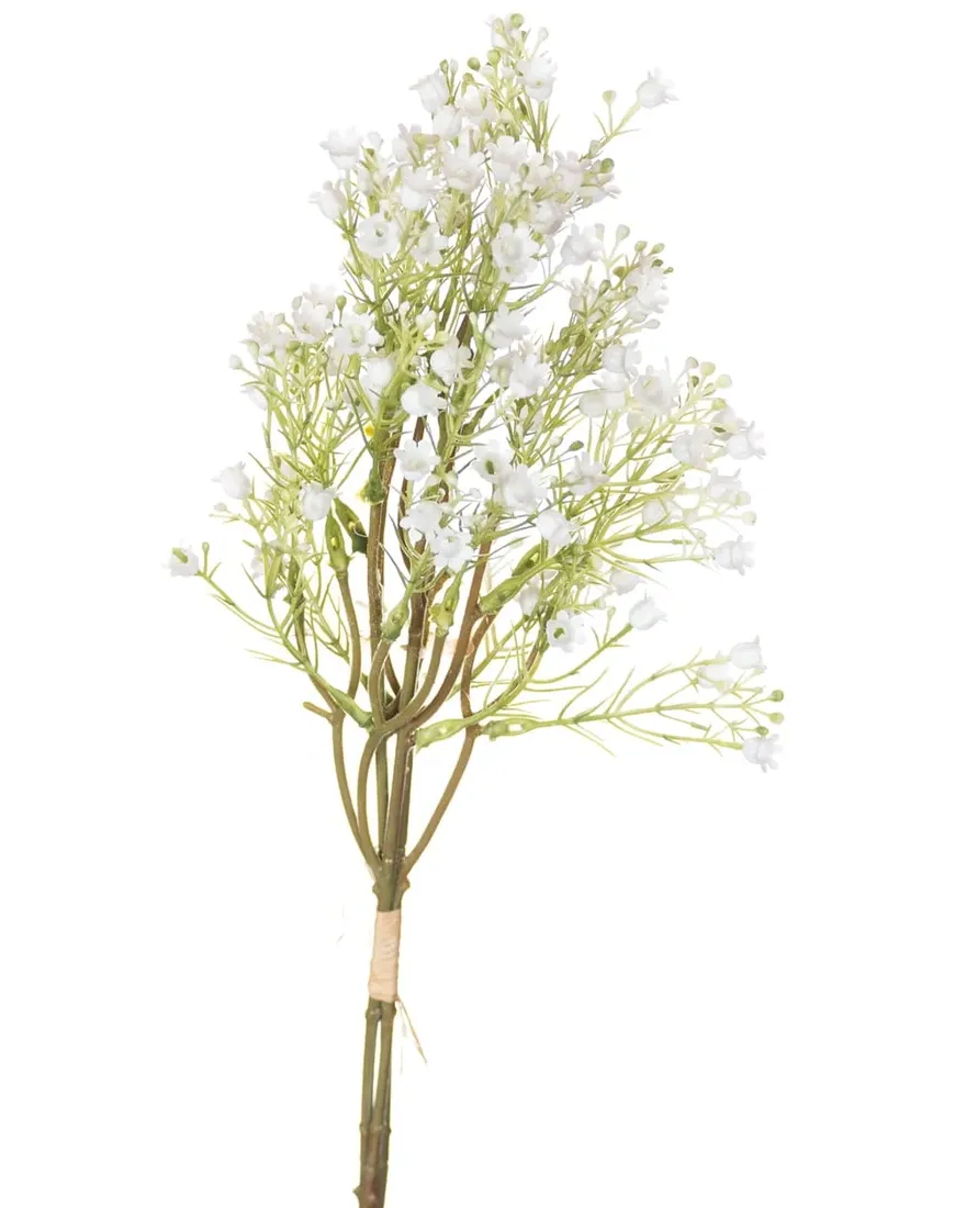 sztuczne-kwiaty-konwalia-bukiet-biala-do-dekoracji-kompozycji-stan-nowy