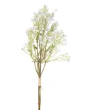 sztuczne-kwiaty-konwalia-bukiet-biala-do-dekoracji-kompozycji-stan-nowy