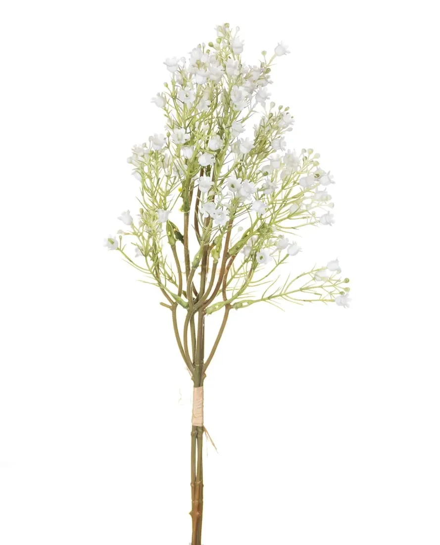 konwalia-bukiet-biala