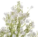 sztuczne-kwiaty-konwalia-bukiet-biala-do-dekoracji-kompozycji-rodzaj-bukiety