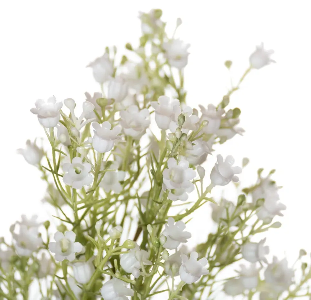 sztuczne-kwiaty-konwalia-bukiet-biala-do-dekoracji-kompozycji-stan-nowy