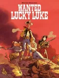 wanted-lucky-luke