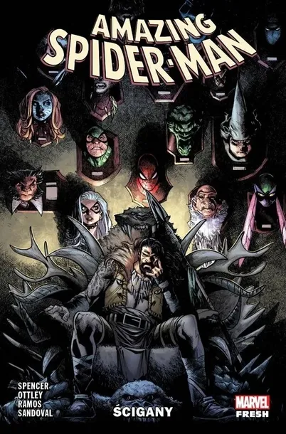 amazing-spider-man-tom-4-scigany