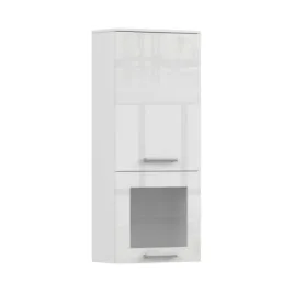 witryna-wiszaca-franco-50-cm-bialy-bialy-polpolysk-polki-prawa-producent-pl