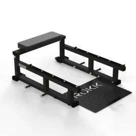 lawka-hip-thrust-rokk-heavy-rpl-217