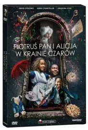 piotrus-pan-i-alicja-w-krainie-czarow-dvd-brenda-chapman